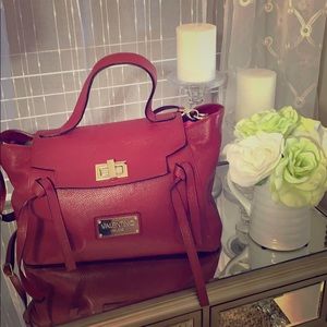 Valentino Bag